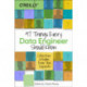 97 Things Every Data Engineer Should Know: Collective Wisdom from the Experts