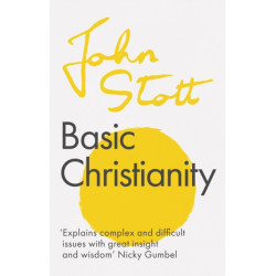 Basic Christianity