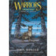 Warriors: Winds of Change (Full-Color Adventure)