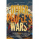 Other People's Wars: The US Military and the Challenge of Learning from Foreign Conflicts