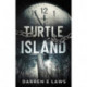 Turtle Island