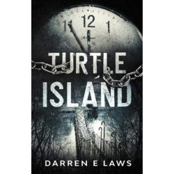Turtle Island