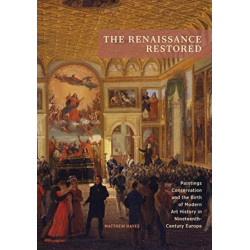 The Renaissance Restored