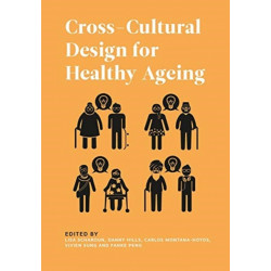 Cross-Cultural Design for Healthy Ageing