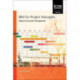 BIM for Project Managers: Digital construction management