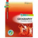 BrightRED Course Book Level 3 Geography