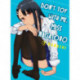 Don't Toy with Me, Miss Nagatoro, Volume 7