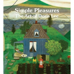 Simple Pleasures: The Art of Doris Lee