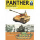 Panther Medium Tank: IV. SS-Panzerkorps Eastern Front, 1944
