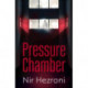 Pressure Chamber: A gripping thriller set in Tel Aviv