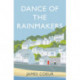 Dance of the Rainmakers