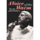 A Voice of the Warm: The Life of Rod McKuen