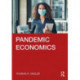 Pandemic Economics