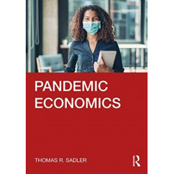 Pandemic Economics