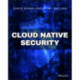 Cloud Native Security