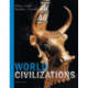 World Civilizations