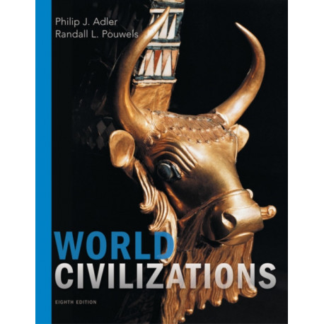 World Civilizations