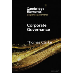 Corporate Governance: A Survey