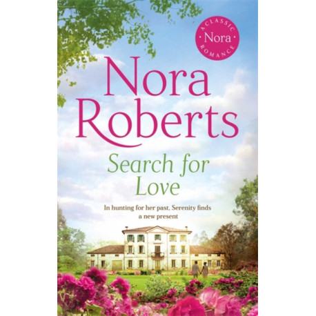 The Search For Love