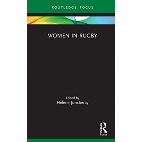 Women in Rugby