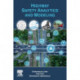 Highway Safety Analytics and Modeling