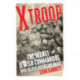 X Troop