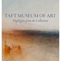 Taft Museum of Art: Highlights from the Collection