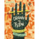 Drawn to Type: Lettering for Illustrators