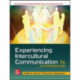 Experiencing Intercultural Communication: An Introduction ISE