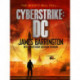 Cyberstrike: DC