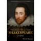 The Life of the Author: William Shakespeare