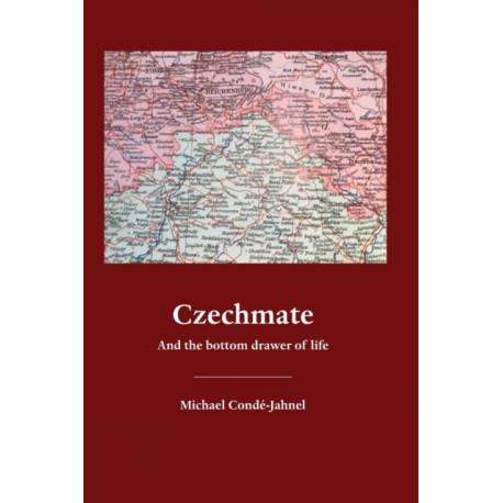 Czechmate: And the bottom drawer of life