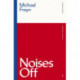 Noises Off