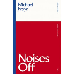Noises Off