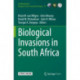Biological Invasions in South Africa