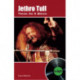 Jethro Tull Thick As A Brick: In-depth
