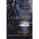 Cerridwen: Celtic Goddess of Inspiration