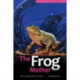 The Frog Mother: Volume 4