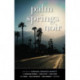 Palm Springs Noir