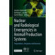 Nuclear and Radiological Emergencies in Animal Production Systems, Preparedness, Response and Recovery