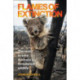 Flames of Extinction: The Race to Save Australia's Threatened Wildlife