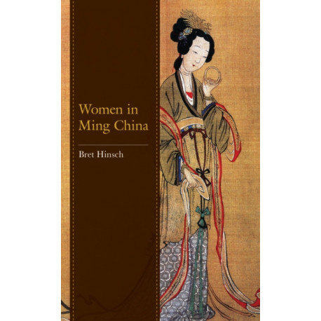Women in Ming China