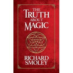 The Truth About Magic