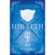 Hiraeth: Book II in the Podwitch Sequence