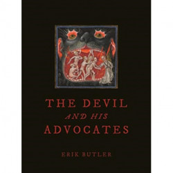The Devil and His Advocates
