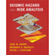 Seismic Hazard and Risk Analysis