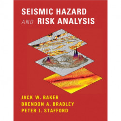 Seismic Hazard and Risk Analysis