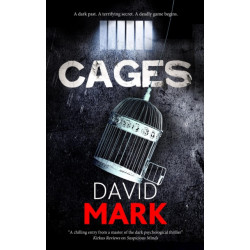 Cages