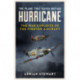 Hurricane: The Plane That Saved Britain