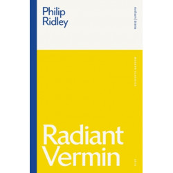 Radiant Vermin